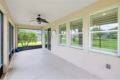 7726 111th Terrace E, Parrish, FL 34219 - Photo 12