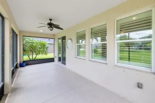7726 111th Terrace E, Parrish, FL 34219 - Photo 12