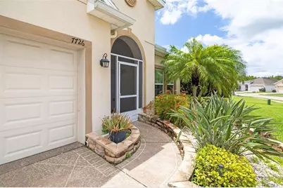 7726 111th Terrace E, Parrish, FL 34219 - Photo 18