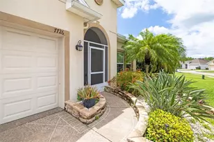 7726 111th Terrace E, Parrish, FL 34219 - Photo 18