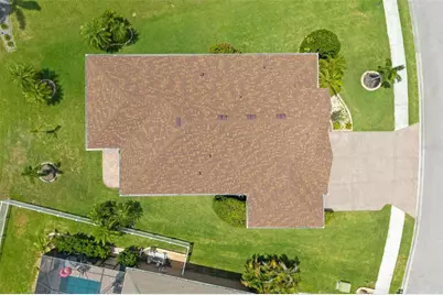 7726 111th Terrace E, Parrish, FL 34219 - Photo 52