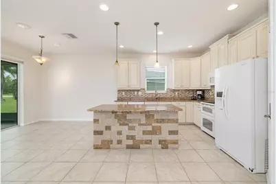 7726 111th Terrace E, Parrish, FL 34219 - Photo 10