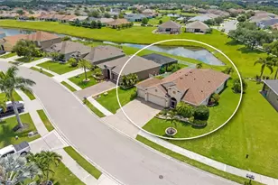 7726 111th Terrace E, Parrish, FL 34219 - Photo 48
