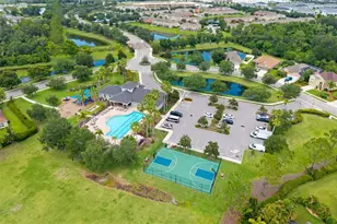 7726 111th Terrace E, Parrish, FL 34219 - Photo 64