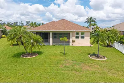 7726 111th Terrace E, Parrish, FL 34219 - Photo 56