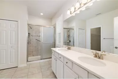 7726 111th Terrace E, Parrish, FL 34219 - Photo 40