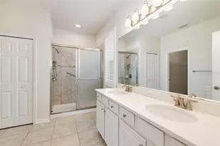 7726 111th Terrace E, Parrish, FL 34219 - Photo 40