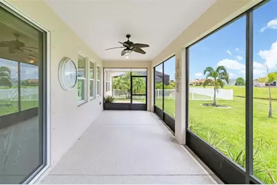 7726 111th Terrace E, Parrish, FL 34219 - Photo 14