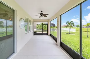 7726 111th Terrace E, Parrish, FL 34219 - Photo 14