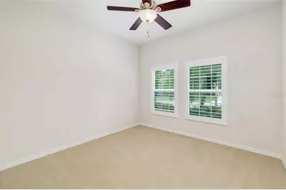 7726 111th Terrace E, Parrish, FL 34219 - Photo 22