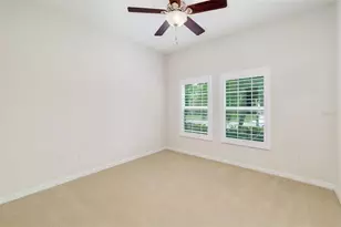 7726 111th Terrace E, Parrish, FL 34219 - Photo 22