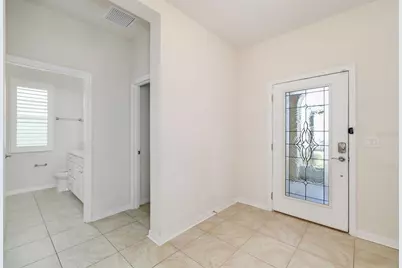 7726 111th Terrace E, Parrish, FL 34219 - Photo 20