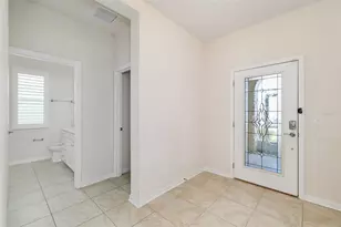 7726 111th Terrace E, Parrish, FL 34219 - Photo 20