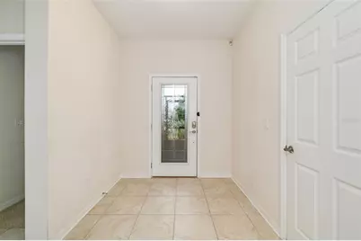 7726 111th Terrace E, Parrish, FL 34219 - Photo 20