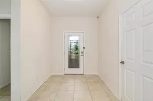7726 111th Terrace E, Parrish, FL 34219 - Photo 20