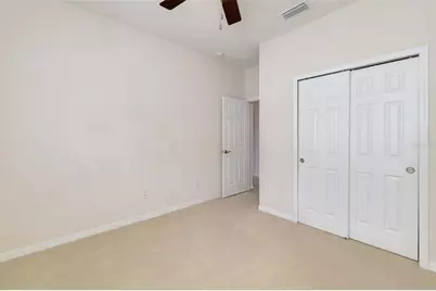 7726 111th Terrace E, Parrish, FL 34219 - Photo 24