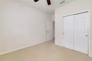 7726 111th Terrace E, Parrish, FL 34219 - Photo 24