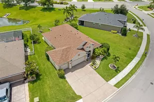 7726 111th Terrace E, Parrish, FL 34219 - Photo 46