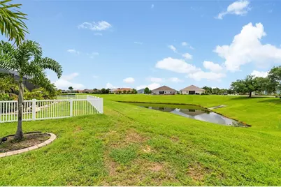 7726 111th Terrace E, Parrish, FL 34219 - Photo 54