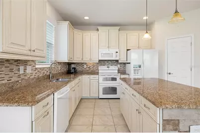 7726 111th Terrace E, Parrish, FL 34219 - Photo 12