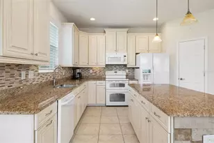 7726 111th Terrace E, Parrish, FL 34219 - Photo 12