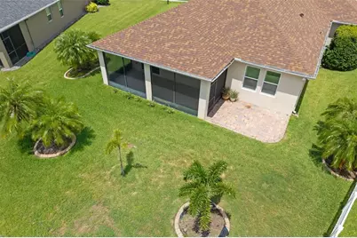 7726 111th Terrace E, Parrish, FL 34219 - Photo 56