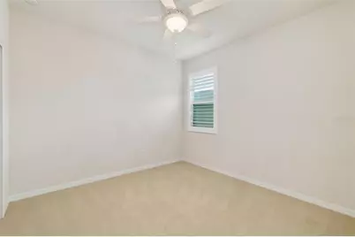 7726 111th Terrace E, Parrish, FL 34219 - Photo 26