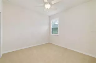 7726 111th Terrace E, Parrish, FL 34219 - Photo 26