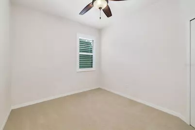 7726 111th Terrace E, Parrish, FL 34219 - Photo 32