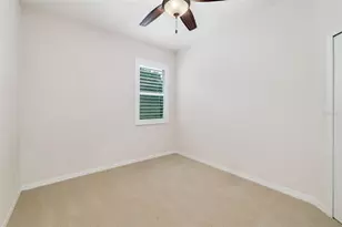 7726 111th Terrace E, Parrish, FL 34219 - Photo 32