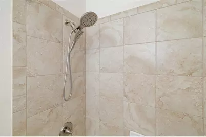7726 111th Terrace E, Parrish, FL 34219 - Photo 28