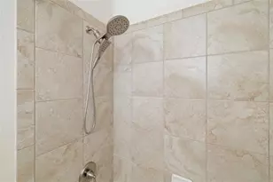7726 111th Terrace E, Parrish, FL 34219 - Photo 28