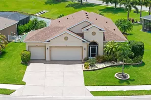 7726 111th Terrace E, Parrish, FL 34219 - Photo 46