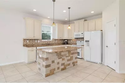 7726 111th Terrace E, Parrish, FL 34219 - Photo 8