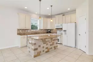 7726 111th Terrace E, Parrish, FL 34219 - Photo 8