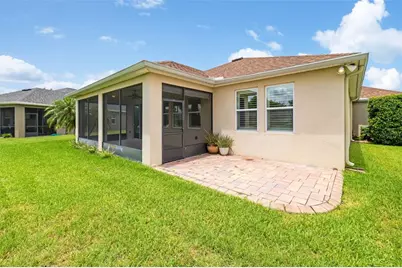 7726 111th Terrace E, Parrish, FL 34219 - Photo 58