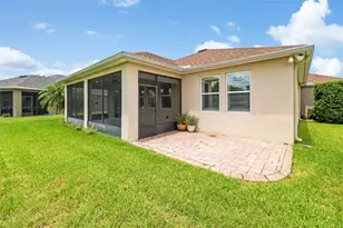 7726 111th Terrace E, Parrish, FL 34219 - Photo 58