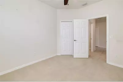 7726 111th Terrace E, Parrish, FL 34219 - Photo 24