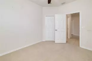 7726 111th Terrace E, Parrish, FL 34219 - Photo 24
