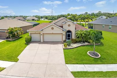 7726 111th Terrace E, Parrish, FL 34219 - Photo 48