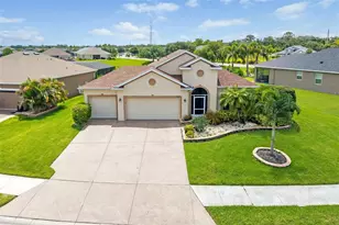 7726 111th Terrace E, Parrish, FL 34219 - Photo 48