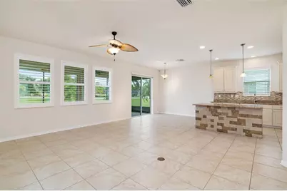 7726 111th Terrace E, Parrish, FL 34219 - Photo 8