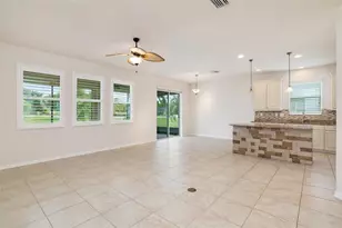 7726 111th Terrace E, Parrish, FL 34219 - Photo 8