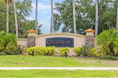 7726 111th Terrace E, Parrish, FL 34219 - Photo 16