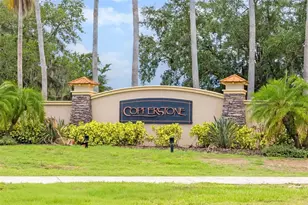 7726 111th Terrace E, Parrish, FL 34219 - Photo 16