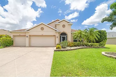 7726 111th Terrace E, Parrish, FL 34219 - Photo 50