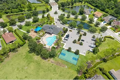 7726 111th Terrace E, Parrish, FL 34219 - Photo 66