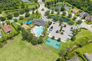 7726 111th Terrace E, Parrish, FL 34219 - Photo 66