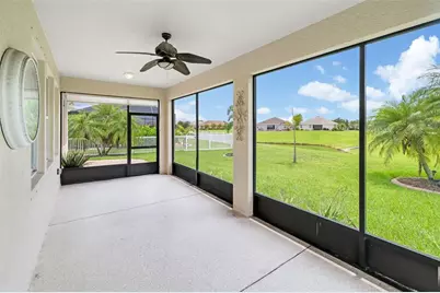7726 111th Terrace E, Parrish, FL 34219 - Photo 4