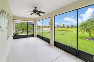 7726 111th Terrace E, Parrish, FL 34219 - Photo 4